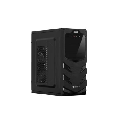 Case Enkore MISTIQUE ENK C2001 C/Fuente 230W